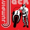Jumping Jack