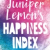 Juniper Lemon's Happiness Index
