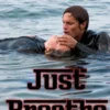 Just Breathe