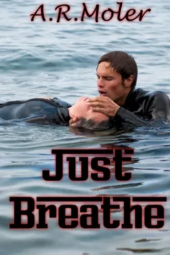Just Breathe