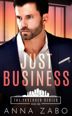 Just Business