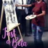 Just a Beta