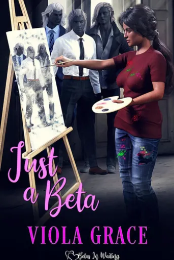 Just a Beta