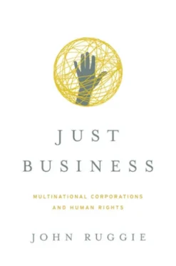 Just Business