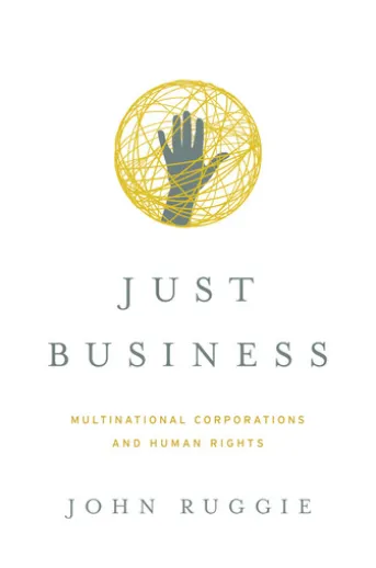 Just Business