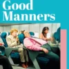 Just Good Manners