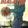 Justin #1
