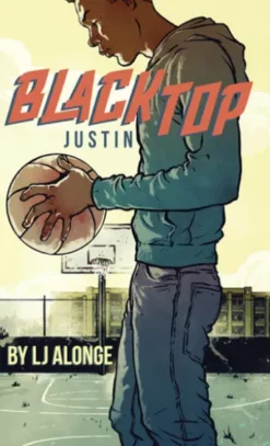 Justin #1