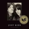 Just Kids