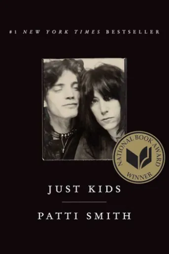 Just Kids