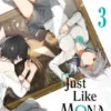 Just Like Mona Lisa 03