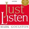 Just Listen