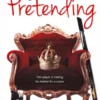 Just Pretending