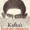 Kafka's laatste proces