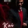 Kai