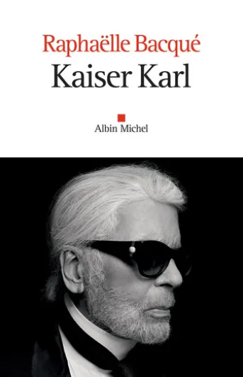 Kaiser Karl