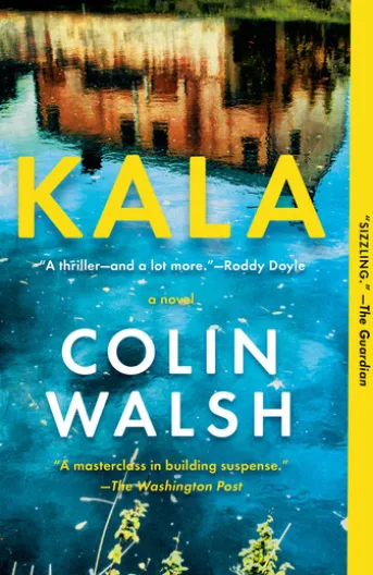 Kala