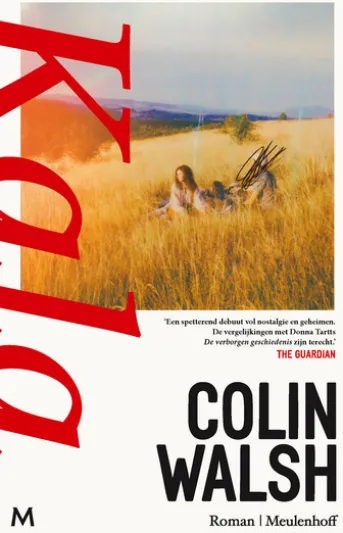 Kala
