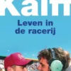 Kalff