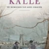 Kalle