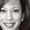 Kamala's pad