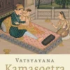 Kamasoetra