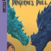 Kampen om dragerne 2. Dragernes duel