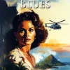 Kanaka Blues