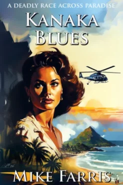 Kanaka Blues