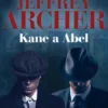 Kane a Abel