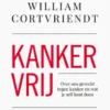Kankervrij