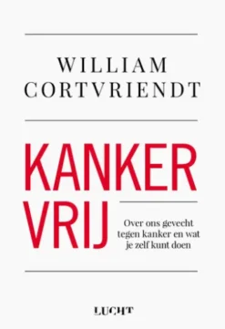 Kankervrij