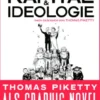 Kapital und Ideologie