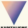 Kapitalisme is seksisme