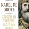 Karel de Grote