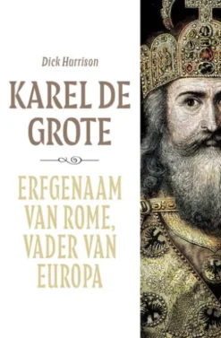 Karel de Grote