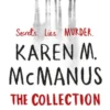 Karen M. McManus Boxset