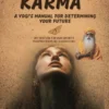 Karma