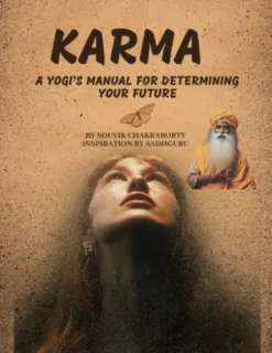 Karma