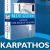 Karpathos and Saria - Blue Guide Chapter