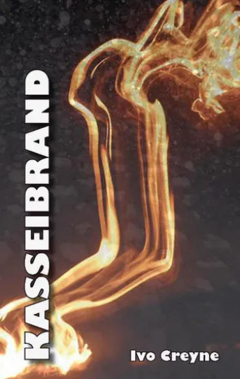 Kasseibrand