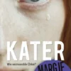 Kater