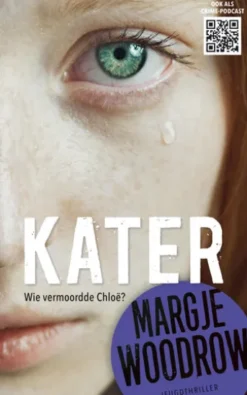 Kater