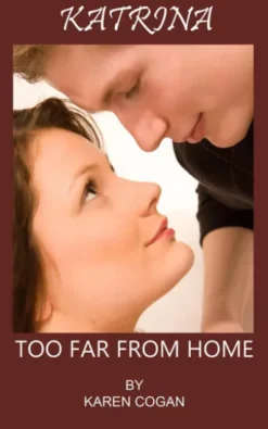 Katrina: Too Far From Home