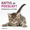 Kattig of poeslief