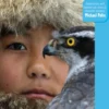 Kazakhstan