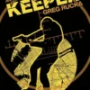 Keeper