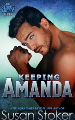 Keeping Amanda