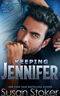 Keeping Jennifer