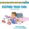 Keeping Your Cool